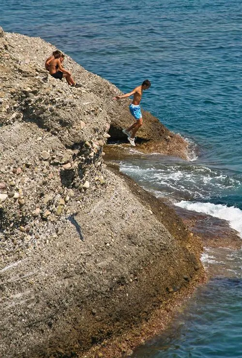 camping-delle-rose-isolabona-mompw