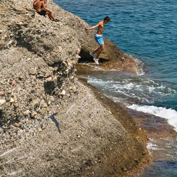 camping-delle-rose-isolabona-mompw