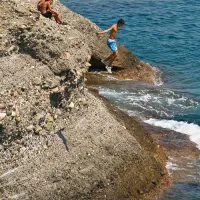 camping-delle-rose-isolabona-mompw