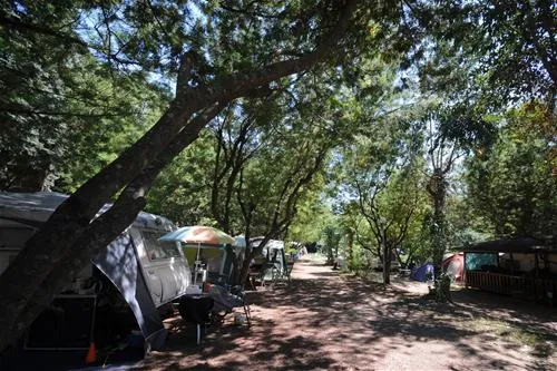 camping-delle-rose-isolabona-nxmpp