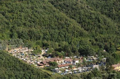 camping-delle-rose-isolabona-oh8hc
