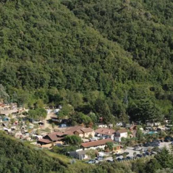 camping-delle-rose-isolabona-oh8hc