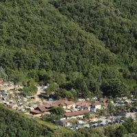 camping-delle-rose-isolabona-oh8hc