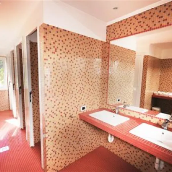 camping-delle-rose-isolabona-p58fb
