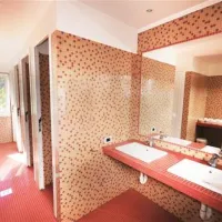 camping-delle-rose-isolabona-p58fb