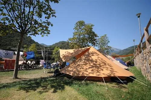 camping-delle-rose-isolabona-papbo