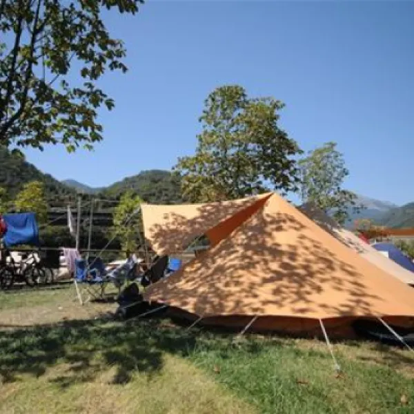 camping-delle-rose-isolabona-papbo