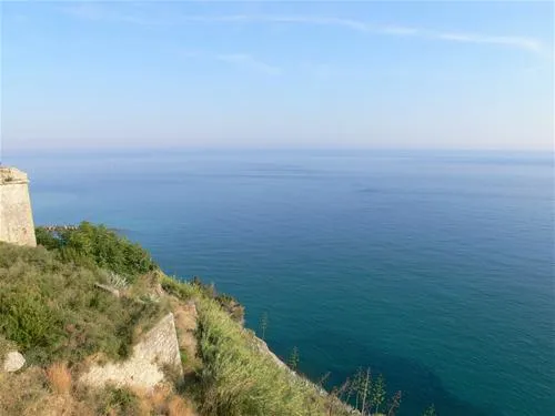 camping-delle-rose-isolabona-qdwsz
