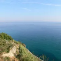 camping-delle-rose-isolabona-qdwsz