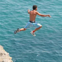 camping-delle-rose-isolabona-qqokn