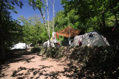 camping-delle-rose-isolabona-qxh6l