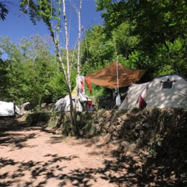 camping-delle-rose-isolabona-qxh6l