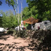 camping-delle-rose-isolabona-qxh6l
