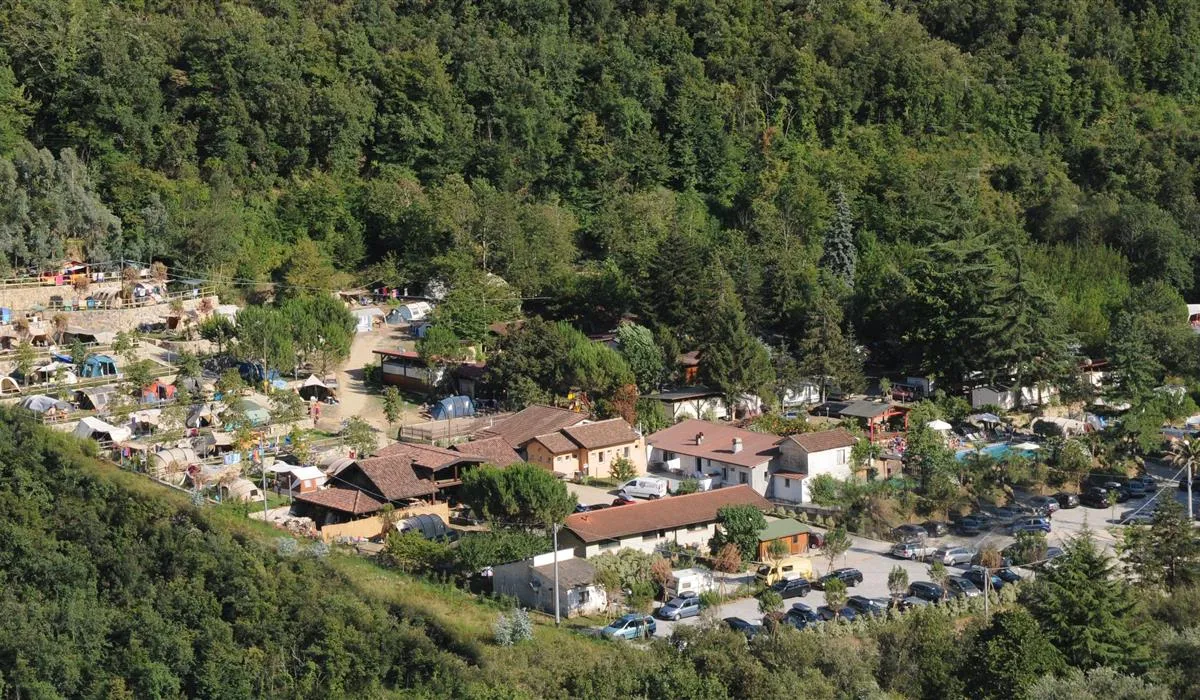 camping-delle-rose-isolabona-qzfgk