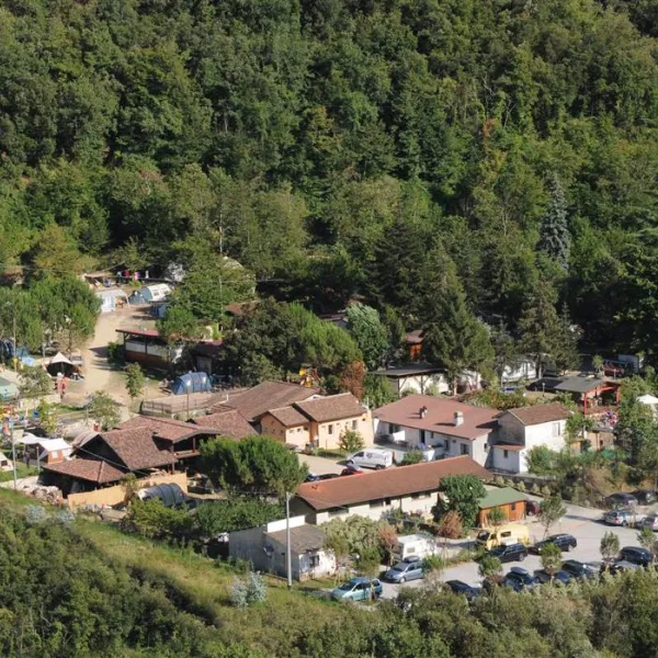 camping-delle-rose-isolabona-qzfgk