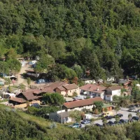 camping-delle-rose-isolabona-qzfgk