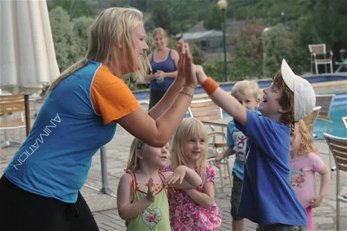 camping-delle-rose-isolabona-rarmh
