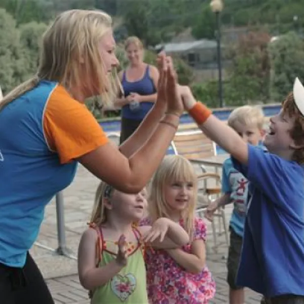 camping-delle-rose-isolabona-rarmh