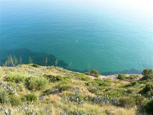 camping-delle-rose-isolabona-t86tq