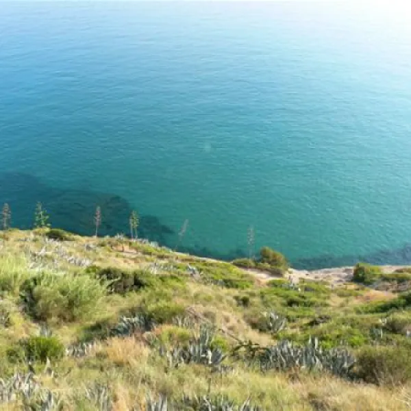 camping-delle-rose-isolabona-t86tq