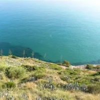 camping-delle-rose-isolabona-t86tq