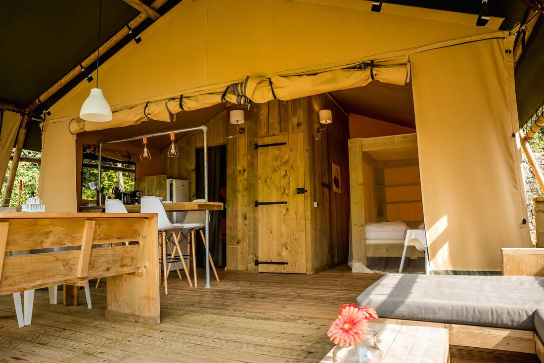 camping-delle-rose-isolabona-vpzjy