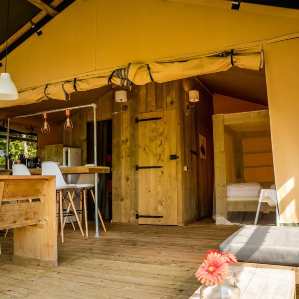 camping-delle-rose-isolabona-vpzjy