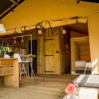 camping-delle-rose-isolabona-vpzjy