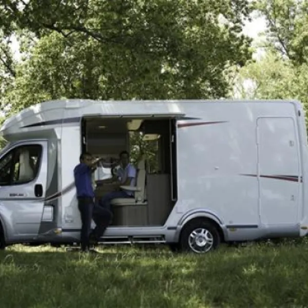 camping-delle-rose-isolabona-vrv5r