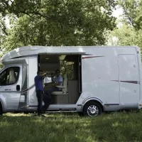 camping-delle-rose-isolabona-vrv5r