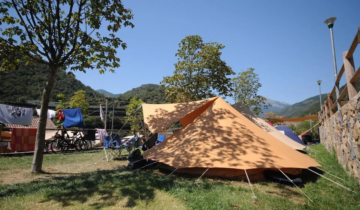 camping-delle-rose-isolabona-zmw7o