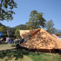 camping-delle-rose-isolabona-zmw7o