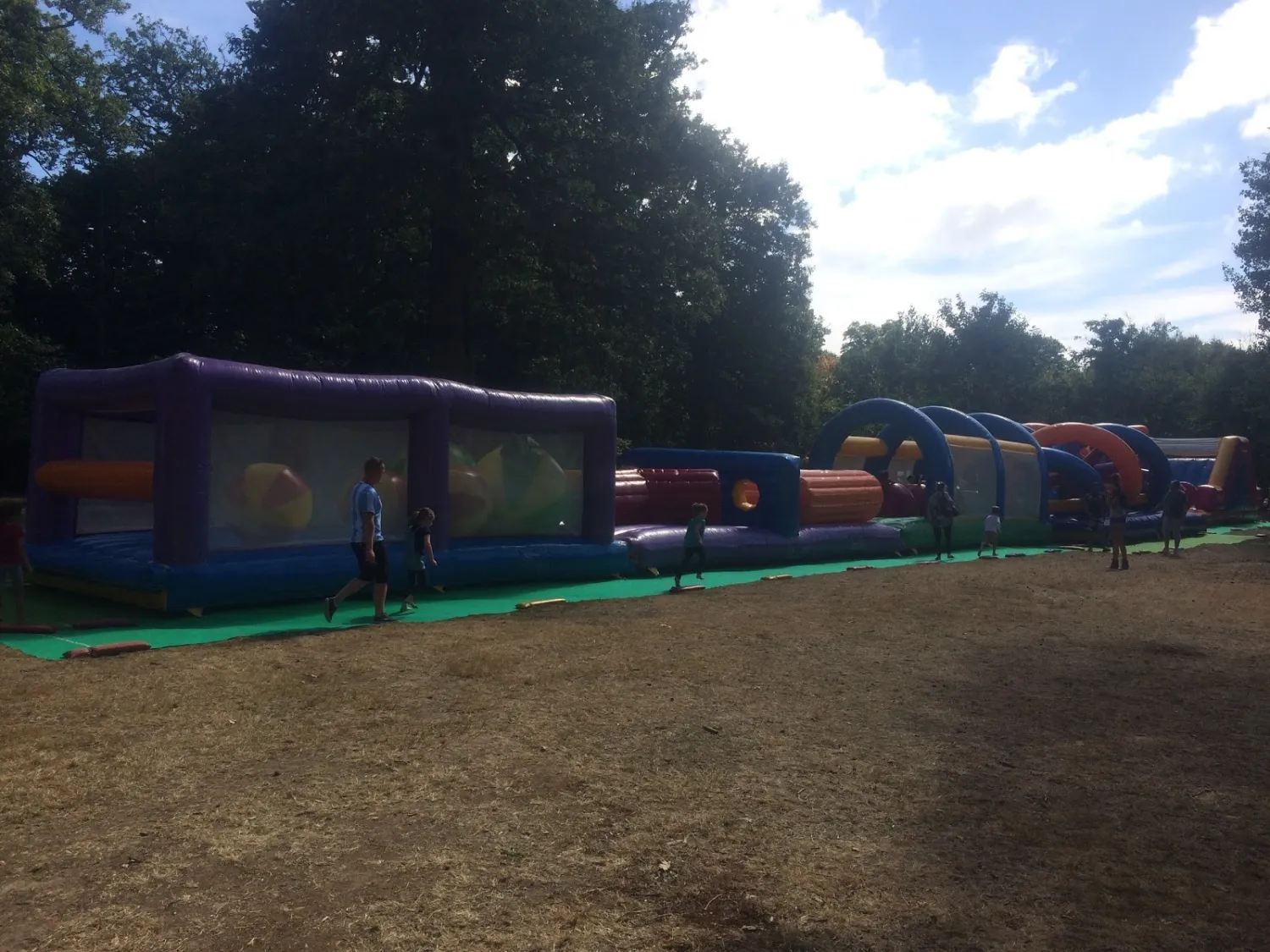 camping-les-ollivaud-la-baule-escoublac-17vts