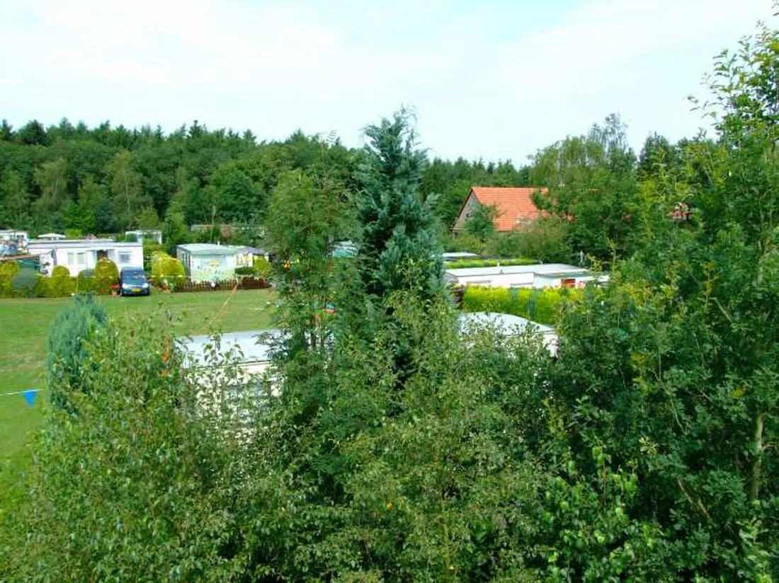 camping-zonnekamp-zorgvlied-anvku