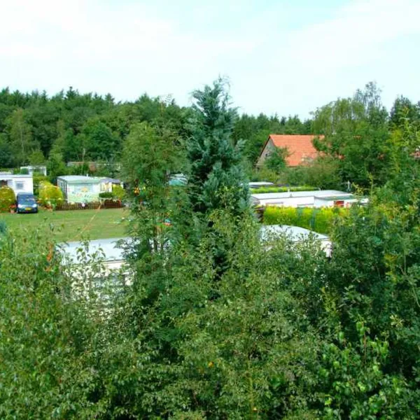 camping-zonnekamp-zorgvlied-anvku