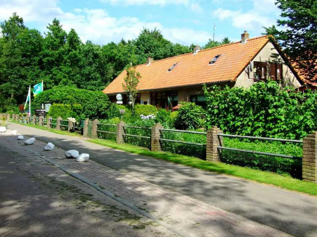 camping-zonnekamp-zorgvlied-bocoa