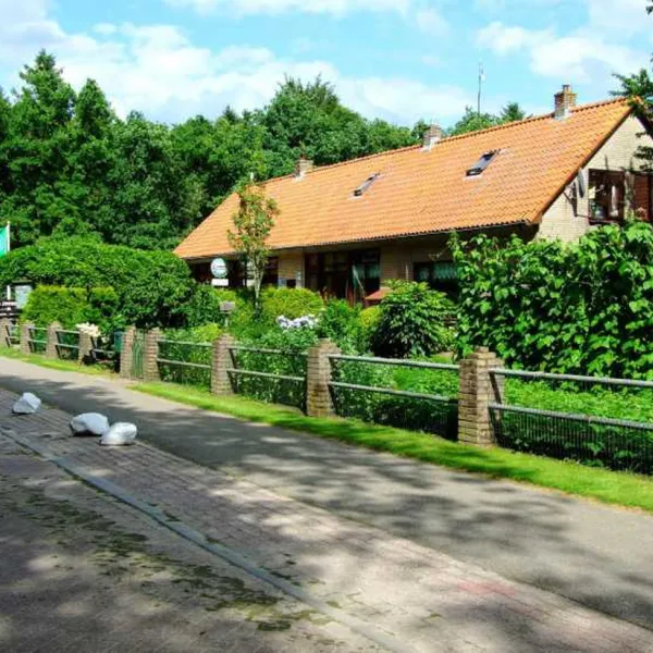 camping-zonnekamp-zorgvlied-bocoa