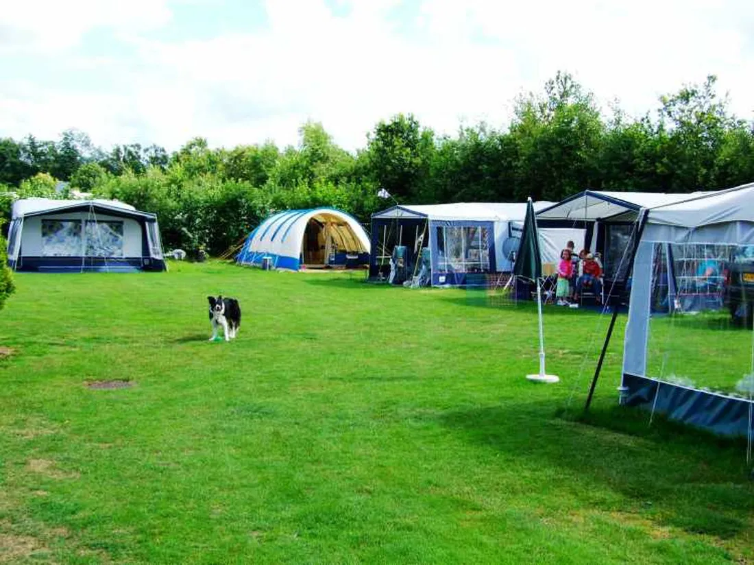 camping-zonnekamp-zorgvlied-krmze