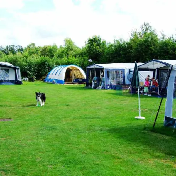 camping-zonnekamp-zorgvlied-krmze