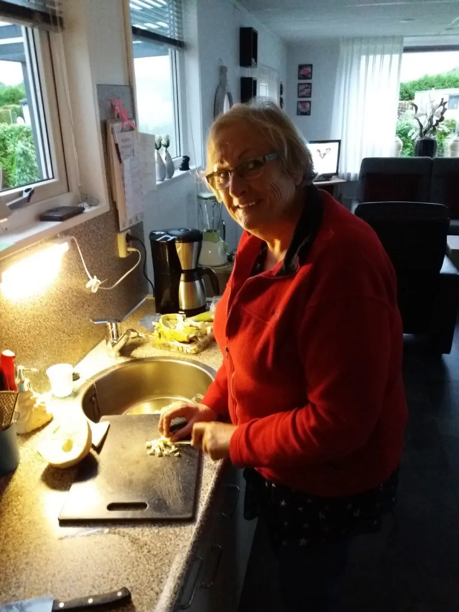 camping-zonnekamp-zorgvlied-lq7kz