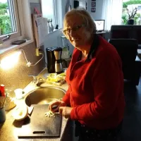Camping Zonnekamp