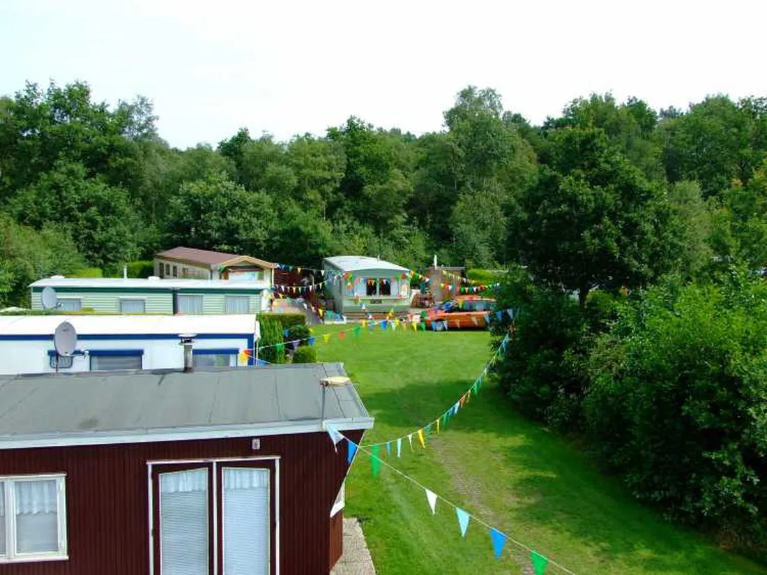 camping-zonnekamp-zorgvlied-nvn0s