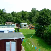 camping-zonnekamp-zorgvlied-nvn0s
