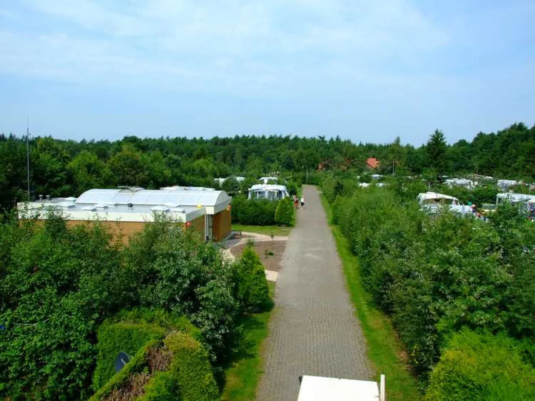 camping-zonnekamp-zorgvlied-ofpkv