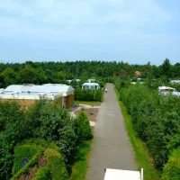 camping-zonnekamp-zorgvlied-ofpkv