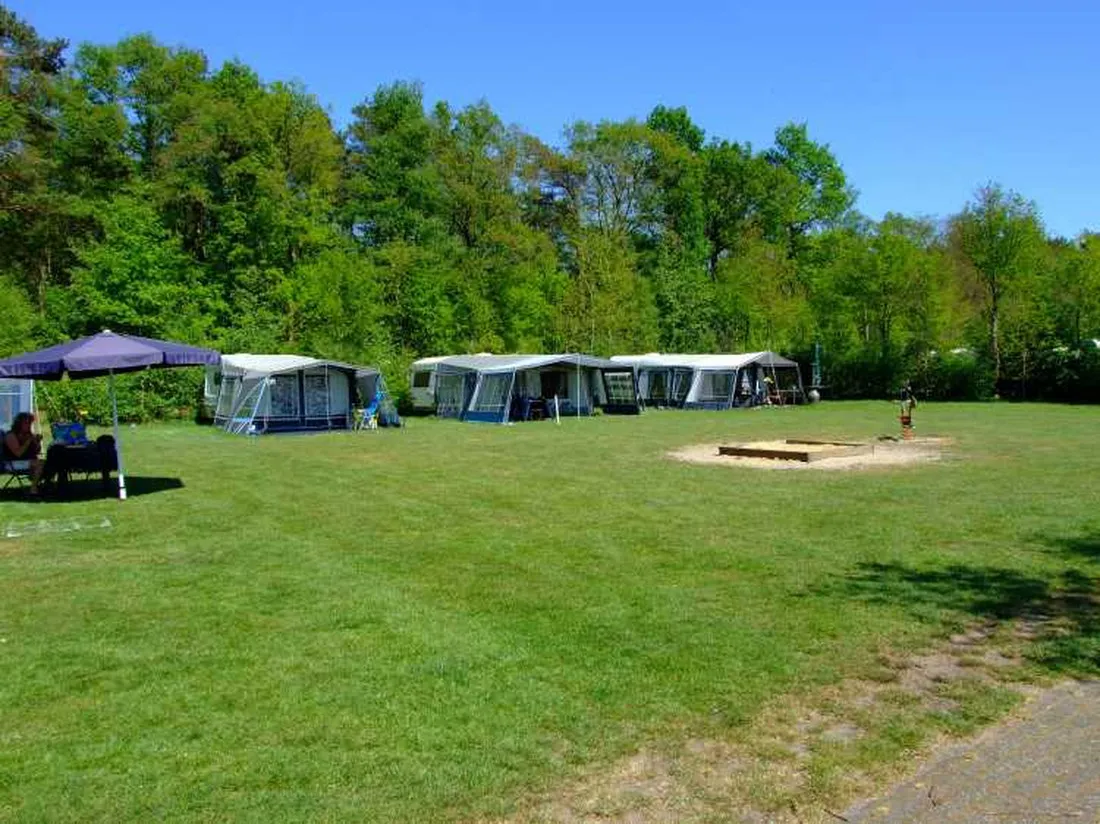 camping-zonnekamp-zorgvlied-xynyf