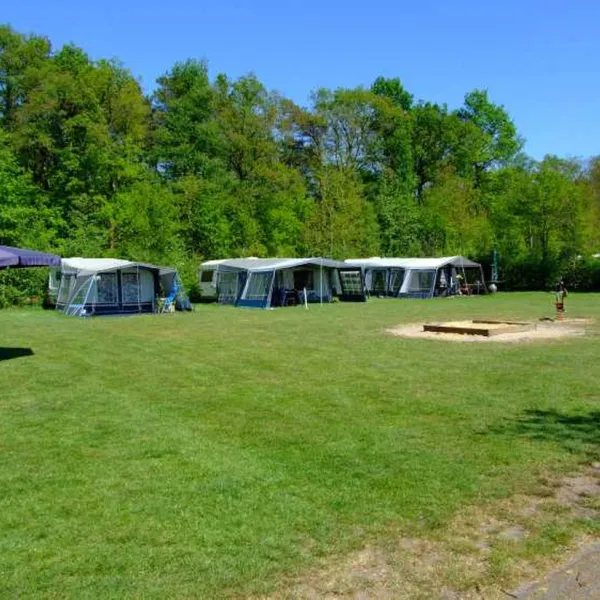 camping-zonnekamp-zorgvlied-xynyf