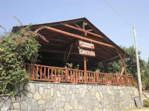 camping-alikes-ammouliani-island-6wobl