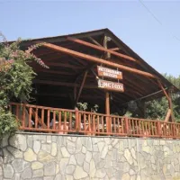camping-alikes-ammouliani-island-6wobl