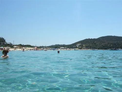 camping-alikes-ammouliani-island-9xyas